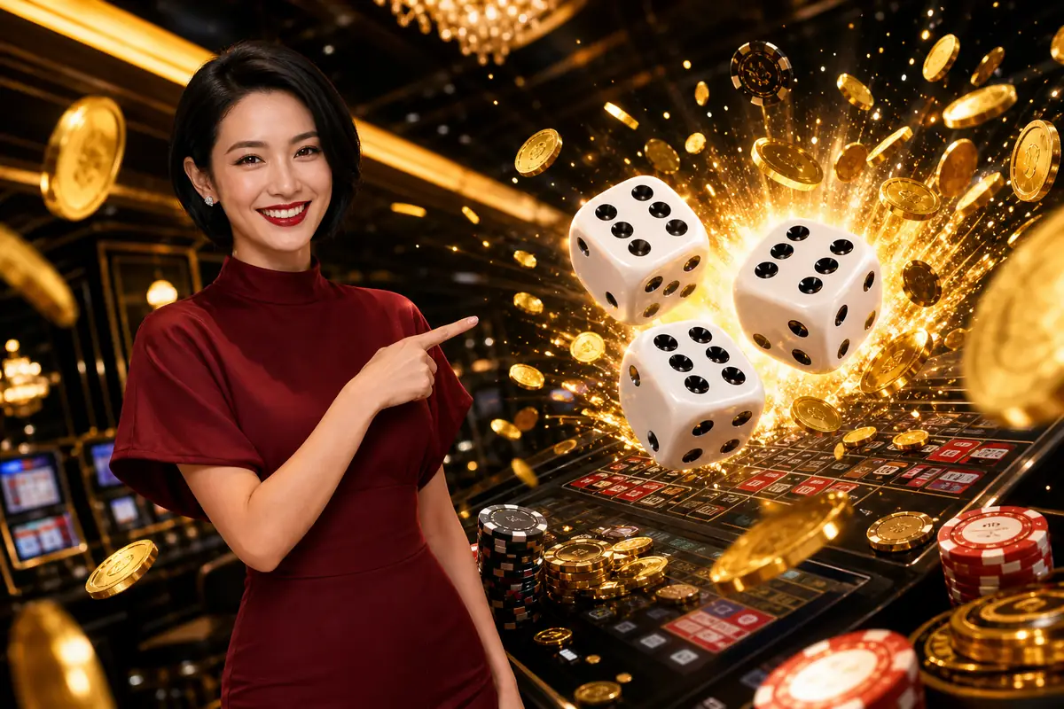 28bd স্লটস গেম ক্যাটাগরি পরিচিতি